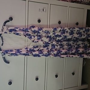 Guess dress